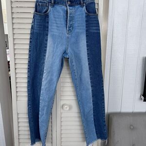Pacsun Jeans women’s